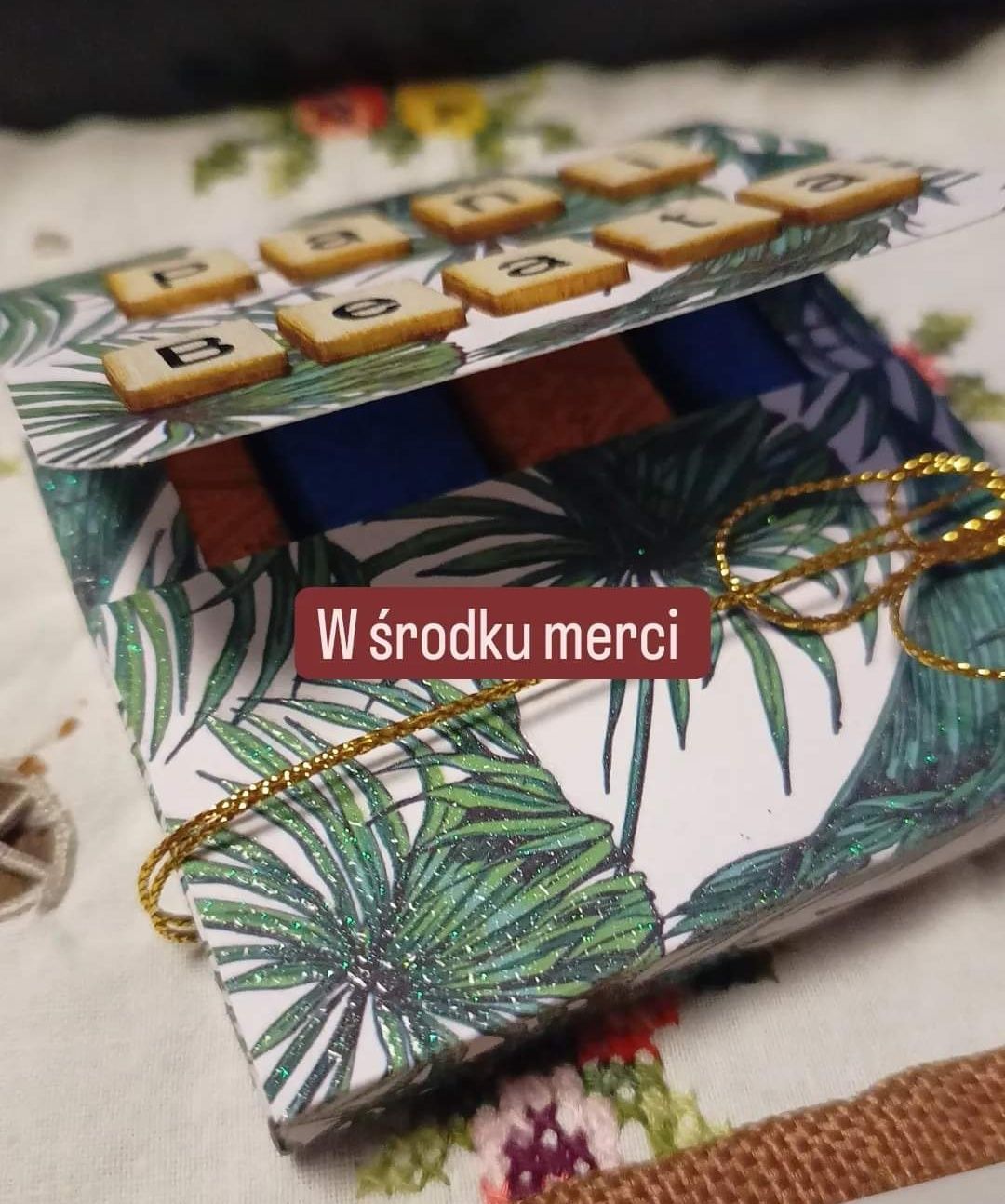 Zakończenie roku szkolnego