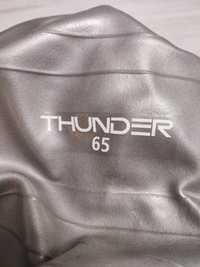 Piłka Thunder 65