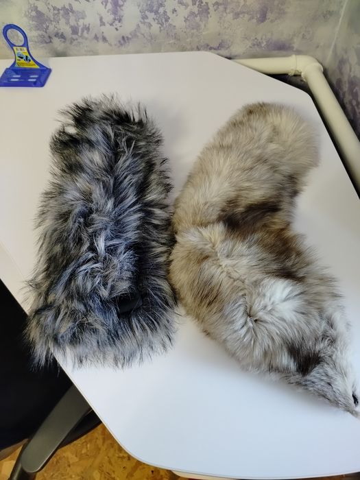 Продам варатники.