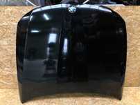 Maska Bmw E90 lift