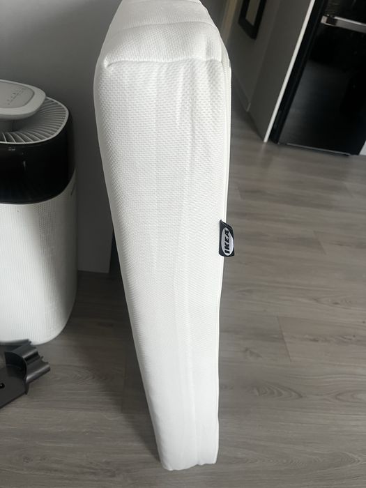 Materac Ikea 90/200