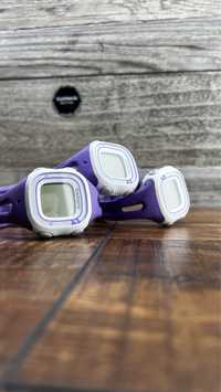 Garmin Forerunner 10 для бігу