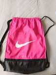 Plecak sportowy Nike
