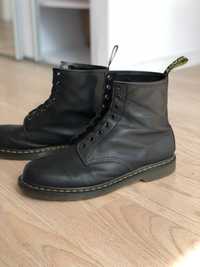 Dr. Martens 1460