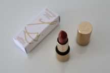 Batom Lisa Eldridge Kitten Mischief (NOVO)