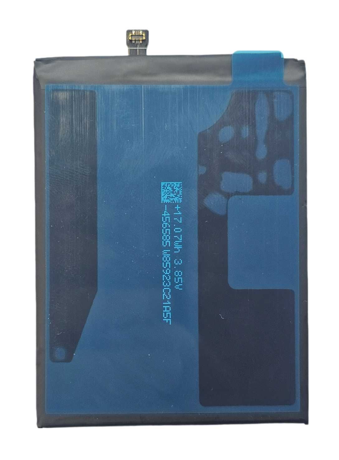 NOWA Bateria BM4J Xiaomi Redmi Note 8 Pro Jakość Oryginału OEM