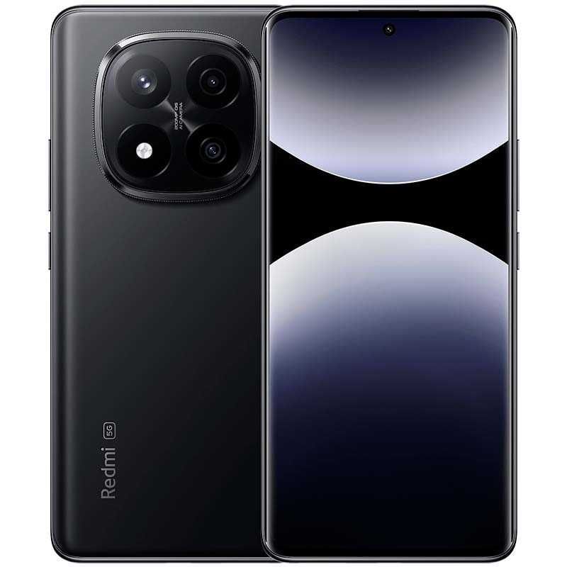 Xiaomi Redmi Note 14 Pro Plus 5G 12GB/512GB IP68 2.5GHz