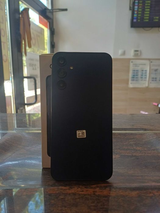 (1783/25) Samsung Galaxy A15 5G 4GB/128GB/Android 14