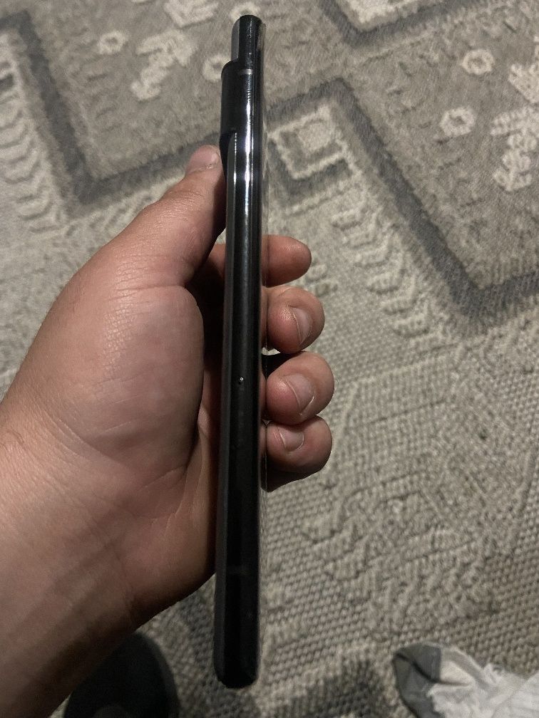 Продам Google pixel 6 pro