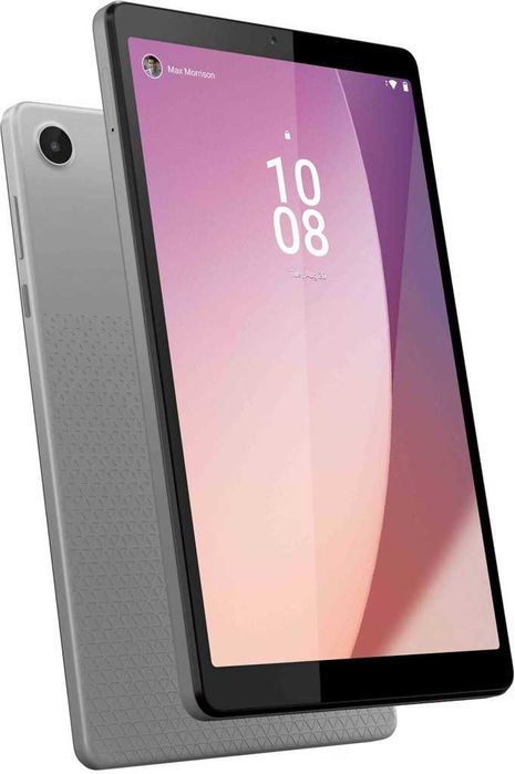 Tester diagnostyczny THINKDIAG FULL 2025 j. Polski + Tablet 8" LENOVO