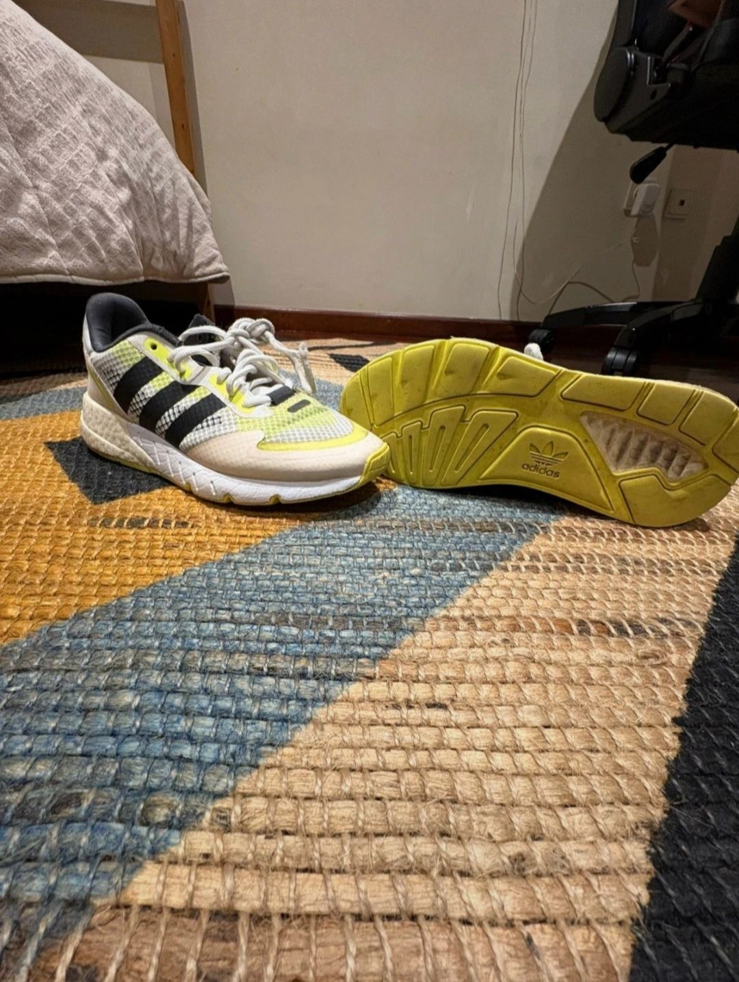 Sapatilhas Adidas