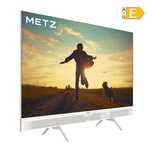 Telewizor Metz 32Mte7000Z 32" Led Hd Ready Hdr10 Dźwięk Dbx-Tv