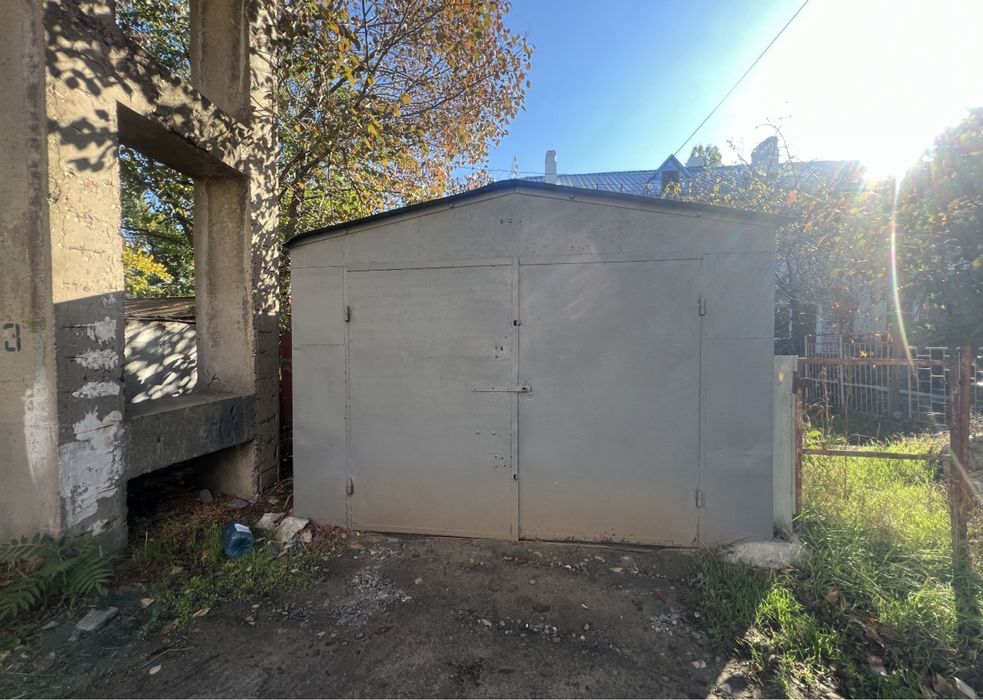 ТЦ Кіт/Скороходова 2к квартира з індивідуальним газ. Опаленням