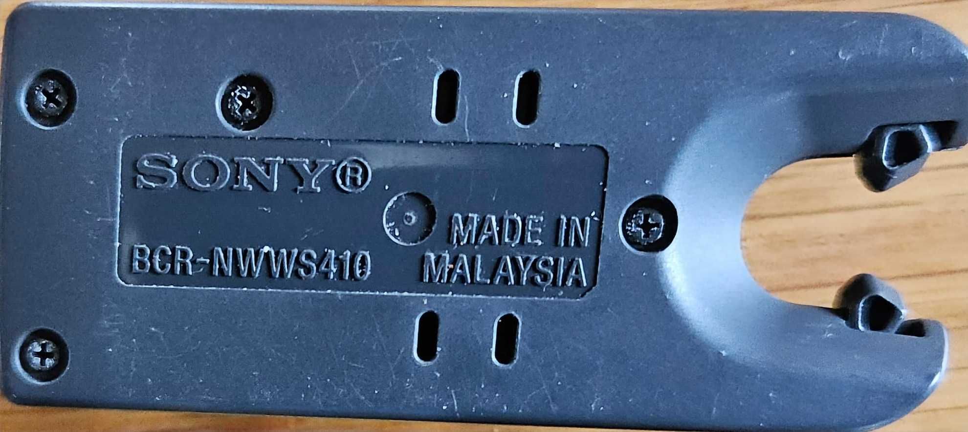 Ładowarka do Sony Walkman typu NW-SW