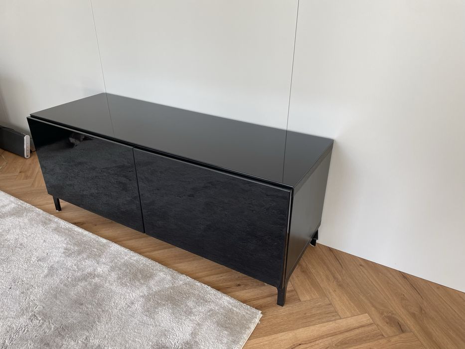 Movel TV IKEA Em bom estado