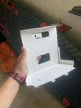 Uchwyt glosnika sonos play 5