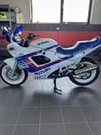 Suzuki gsx600f od 1 wlasciciela