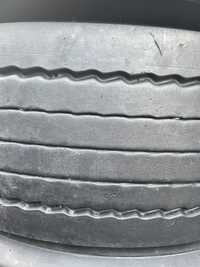 385/65R22.5 Michelin XLine T