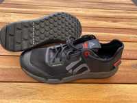 Buty Five Ten Trialcross rozm.42