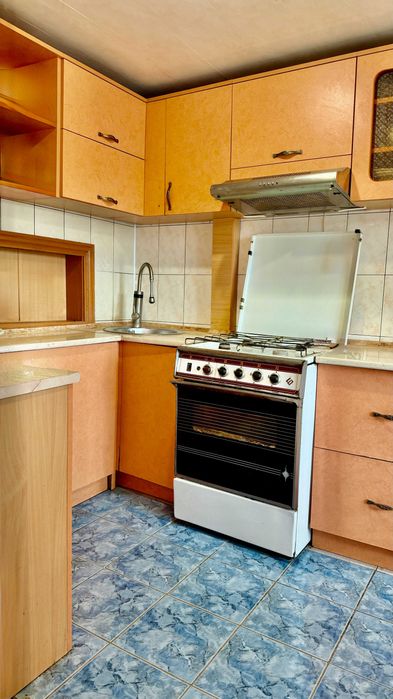 Продаж будинку в мікрорайоні Лезнево