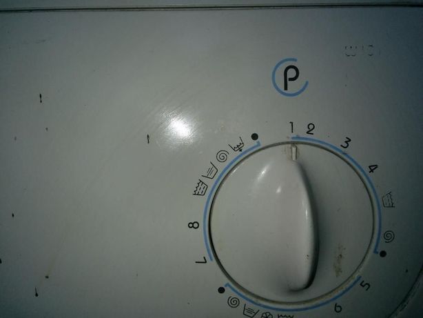 INDESIT W101 стиралная машина (запчасти)
