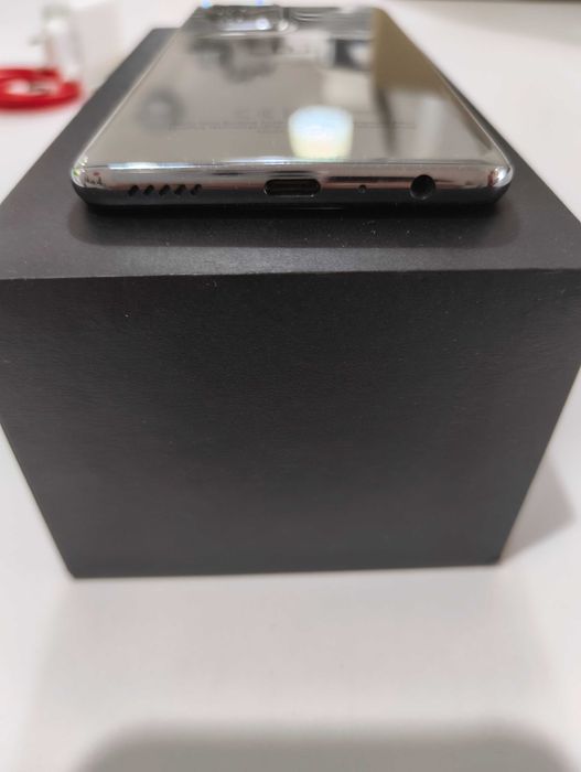 OnePlus Nord CE 2 5G 8/128GB – Excelente estado + acessórios