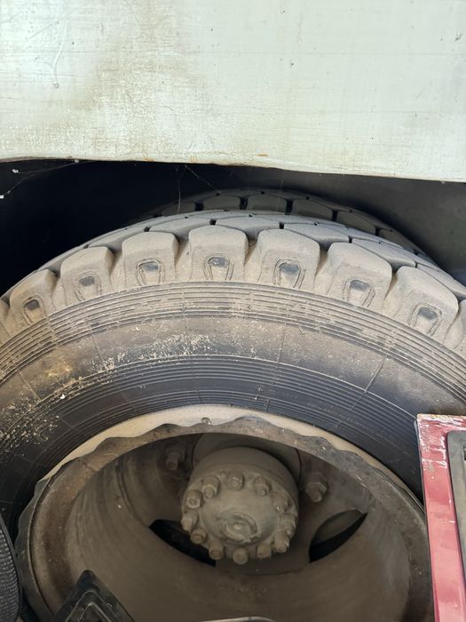 Продам ПАЗ в хорошем состоянии, на ходу