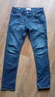 Calvin Klein jeans slim męskie M/L