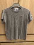 MONCLER T-shirt М cotton