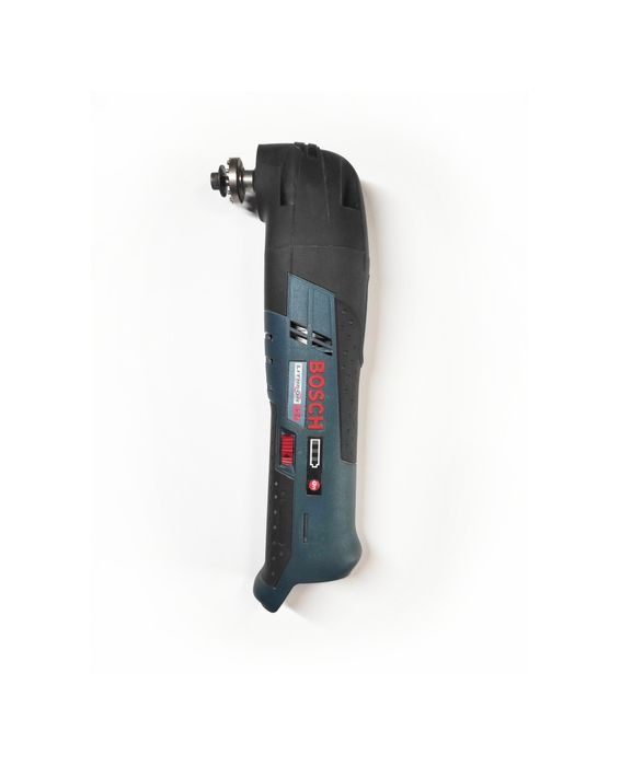Аккумуляторный реноватор Bosch PS50