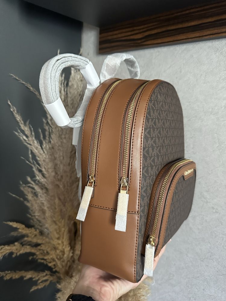 ОРИГІНАЛ! Рюкзак Michael Kors JAYCEE Medium