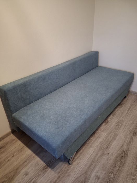 Sprzedam sofę z funkcją spania