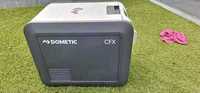Dometic CFX3 45  lodówka kompresorowa turystyczna