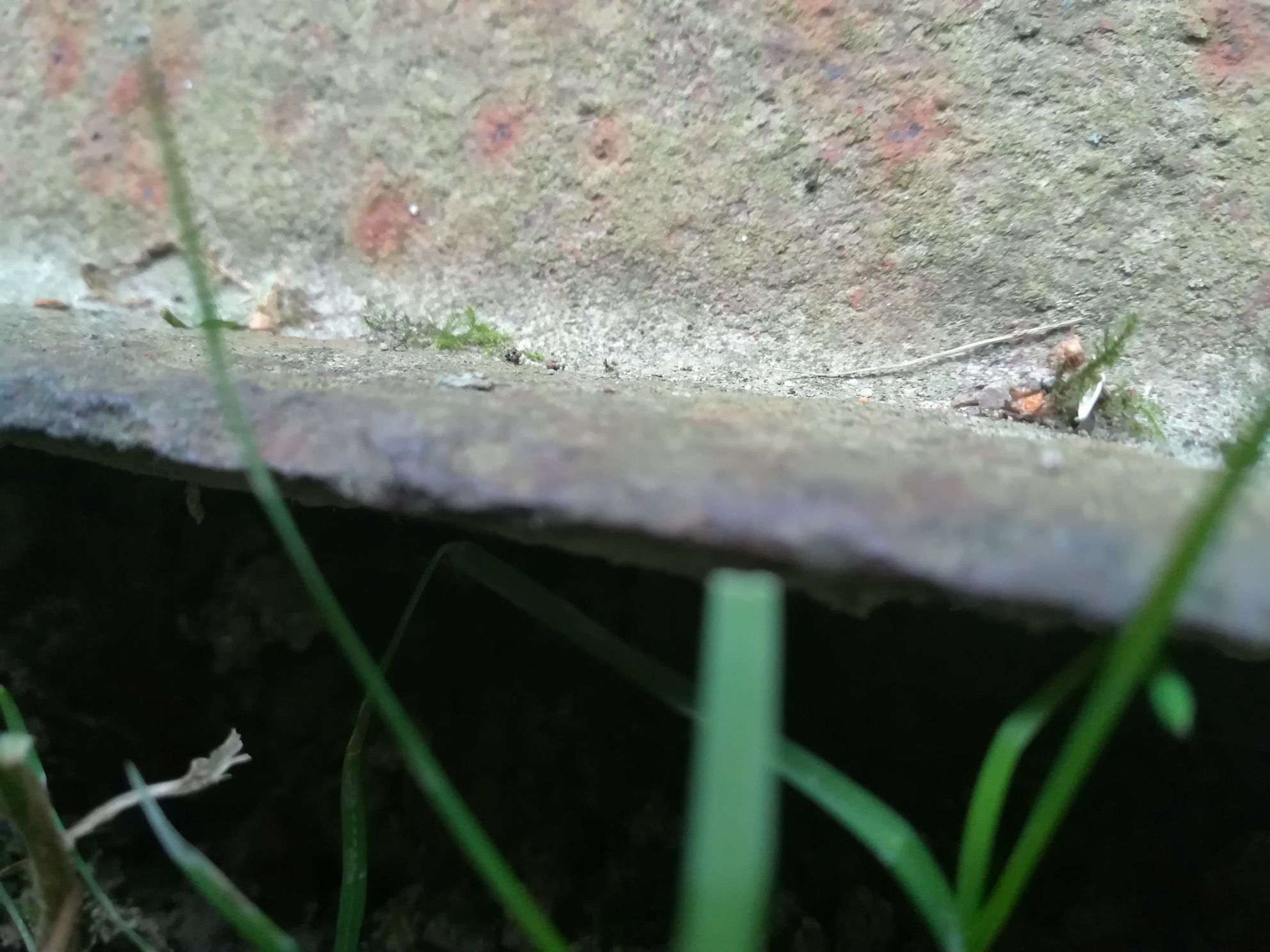 Szyna  wąskotorowa 7, 5m 4szt