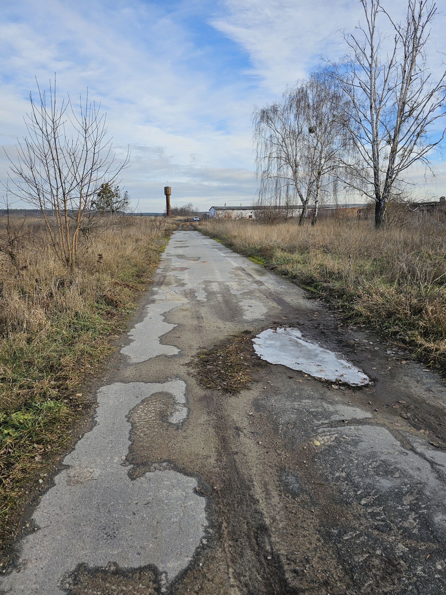 Приміщення  1700 кв.м