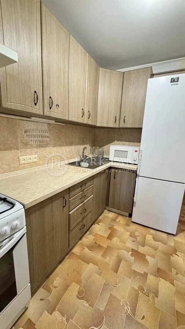Продаж квартири в центрі Київа Печерськ Кловський Узвіз Мечнікова ТОП