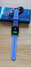 Zegarek Smart watch COLMI