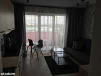 Gliwice, Kozielska 106B - 2 pokoje w stylu LOFT