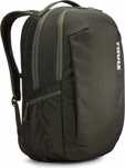 Plecak na laptopa do 15,6 cali Thule Subterra 30L