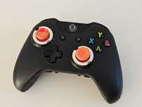 SCUF Infinity 1 pad Xbox One PC Unikat