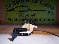 MERCEDES A W176 FECHADURA PORTA FRENTE DIREITA - F103