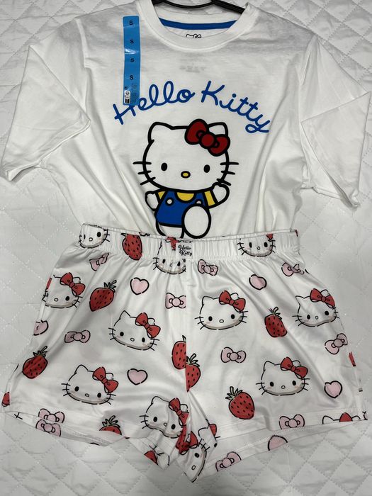 Жіночі піжами primark