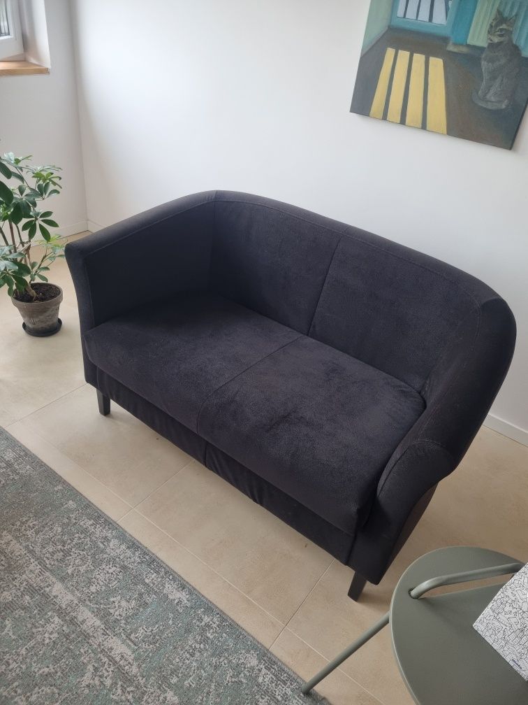 Sofa i fotel GALA Collezione
