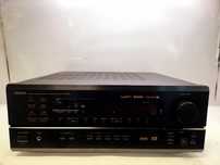 Amplituner Denon AVR-1801