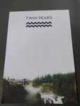 =2 (Obcy + Twin Peaks