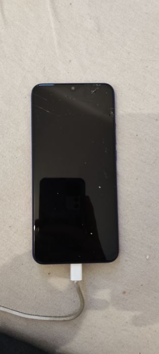 Xiaomi Redmi 9 Twilight Blue 64GB ROM