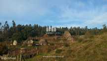 Venda Terreno, São Martinho de Sardoura, Castelo de Paiva