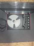 gramofon unitra fonika wg417