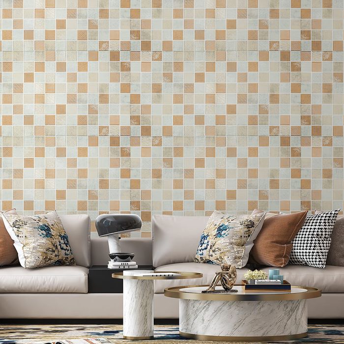 ЗD панелі для швидкого ремонту