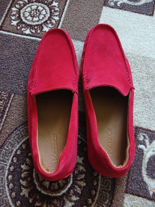 Туфлі Kazar 41 розмір